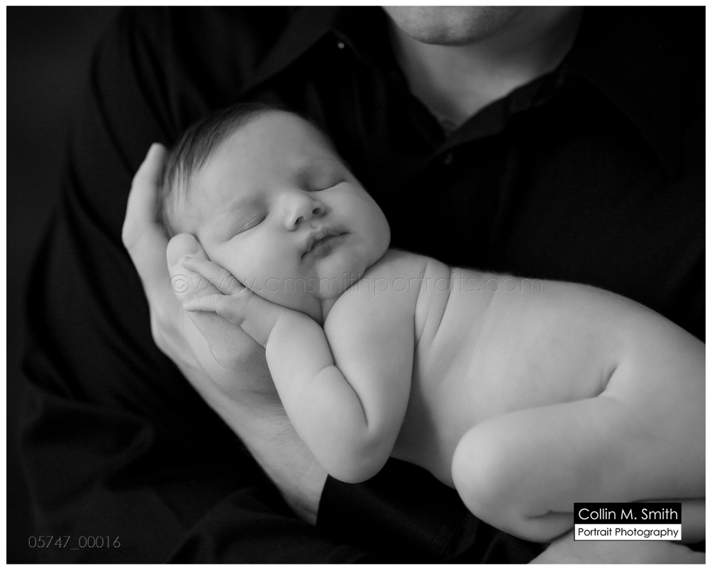 © Collin M. Smith Portrait Photography www.cmsmithportraits.com/blog